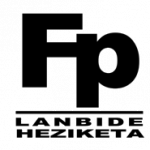 Formación Profesional