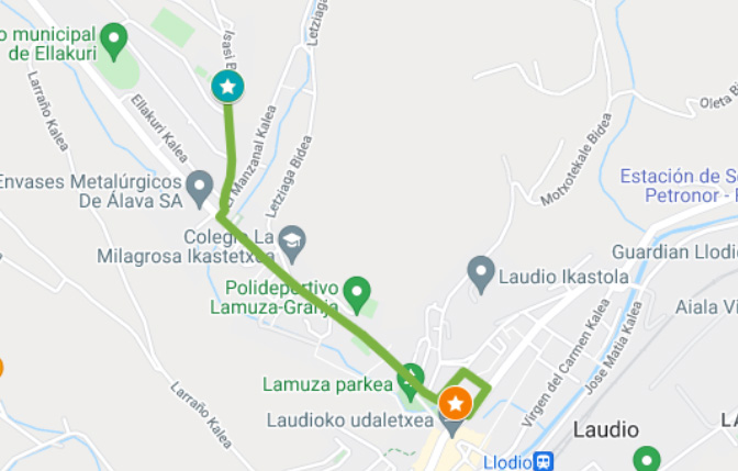 laudio_ikastetxeak_mapa