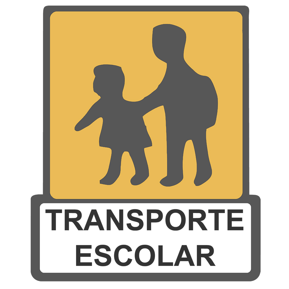 transporte_escolar