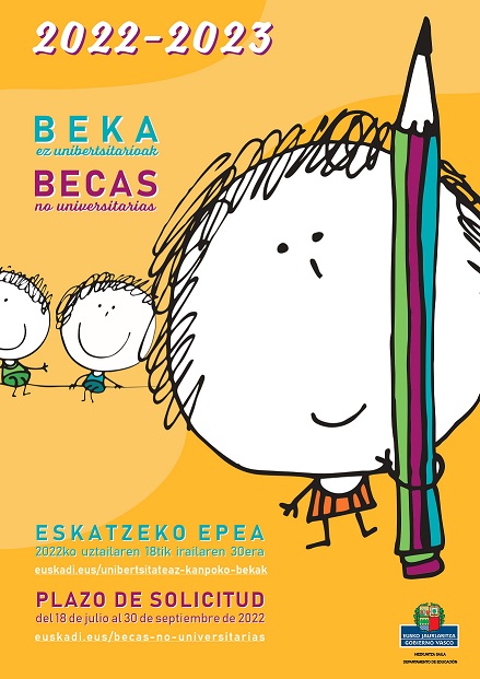 bekak_2022_2023_txikituta