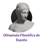 Olimpiada Filosófica de España