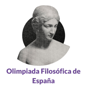 Olimpiada Filosófica de España