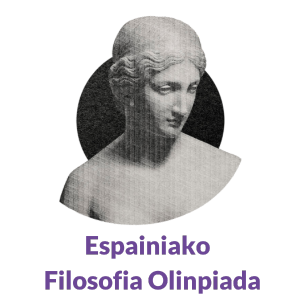 Espainiako Filosofia Olinpiada