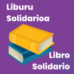 Libro Solidario