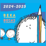 2024-2025 UNIBERTSITATEAZ KANPOKO BEKAK