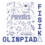 OLIMPIADA de FÍSICA 25-26