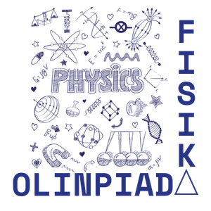 25-26 FISIKA OLINPIADA