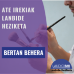 LH ate irekiak bertan behera